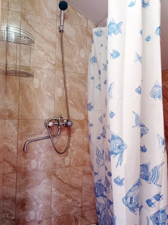 Комната для отдыха