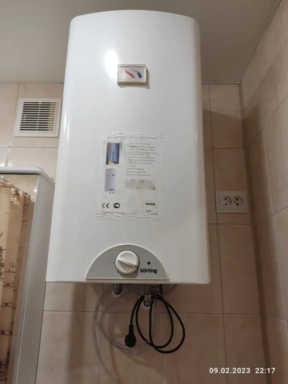 Квартира в центре города у ТЦ Мурманск молл