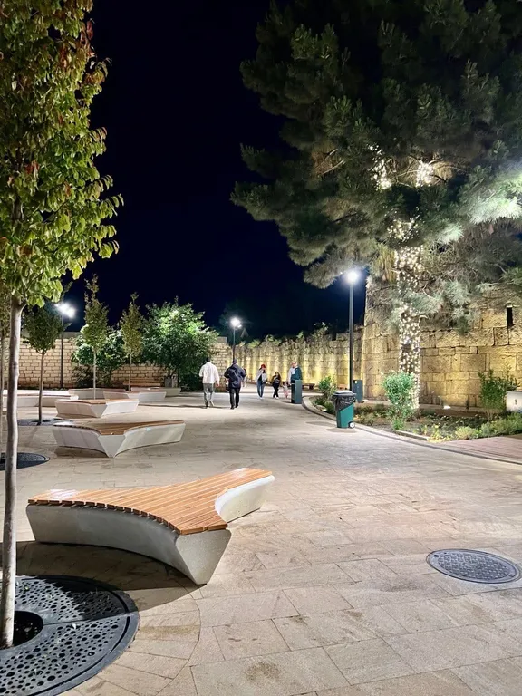 Уютная квартира в центре города с видом на крепость