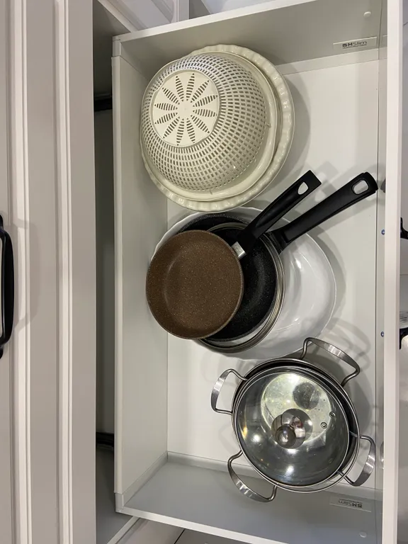 Уютные апартаменты в спа комплексе Баден-Баден