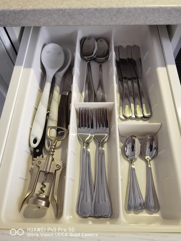 Квартира 1-комнатная Квартира — Великий Новгород