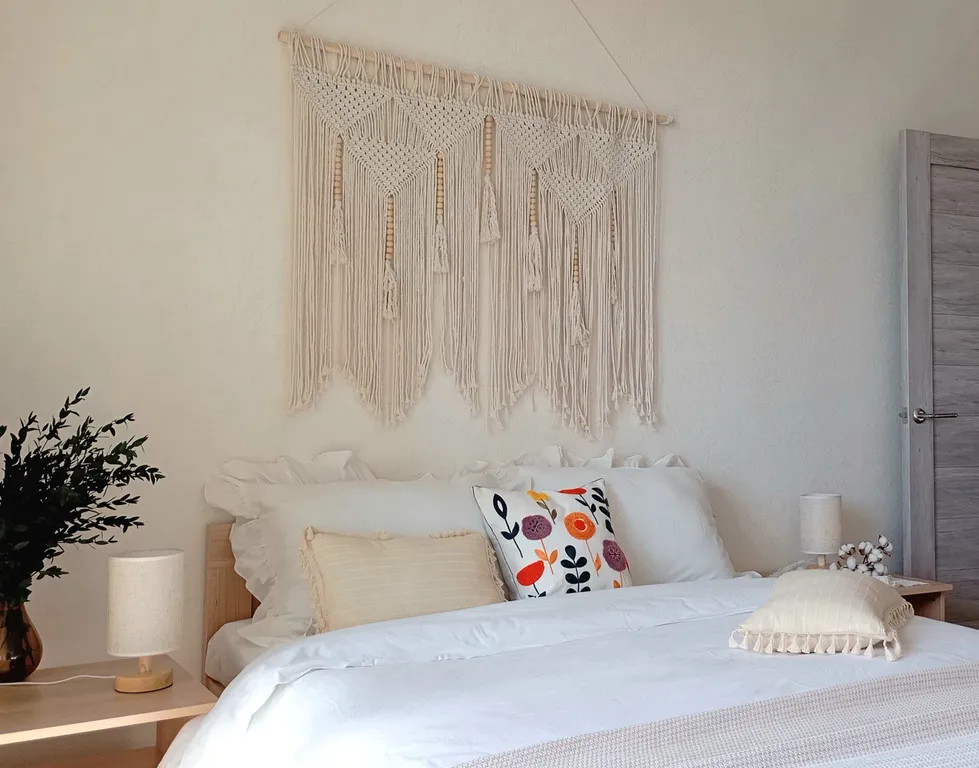 Апартаменты So'fine, евротрешка в центре с парковкой