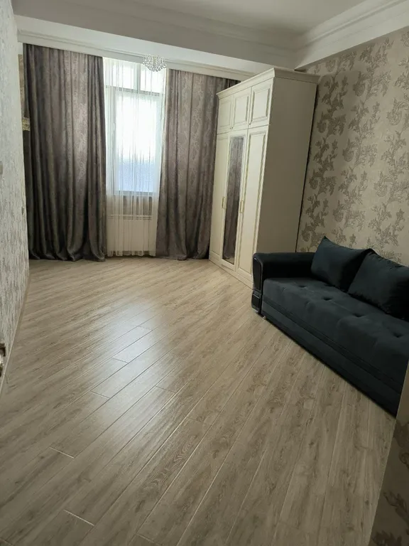 Квартира с самой бомбической локацией, без животных