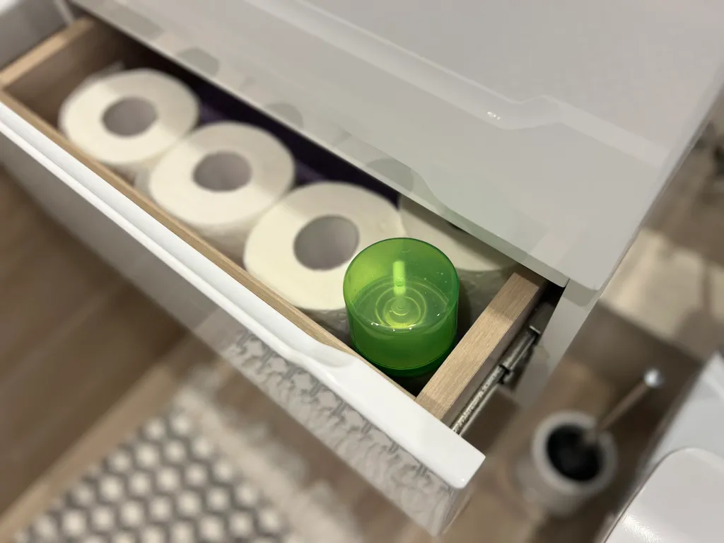 Квартира Сканди в 15 минутах до центра