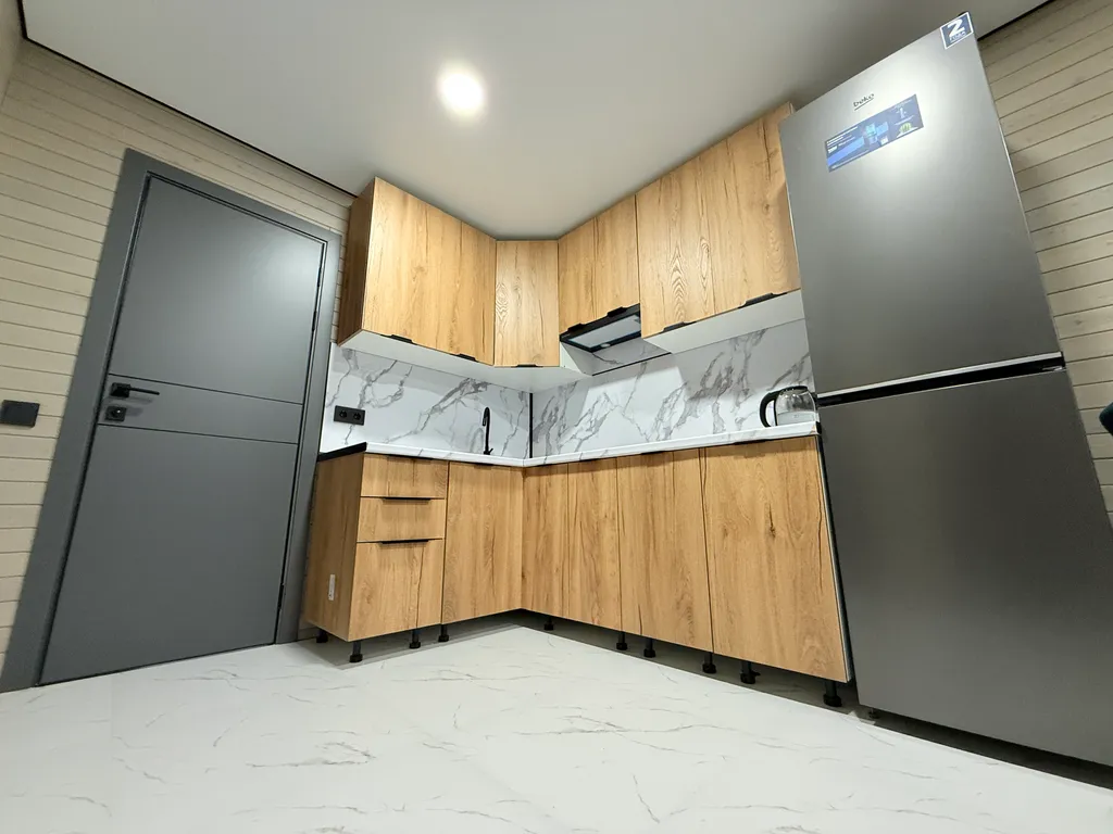 ЭкоТерраса