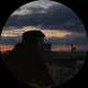 Владислав