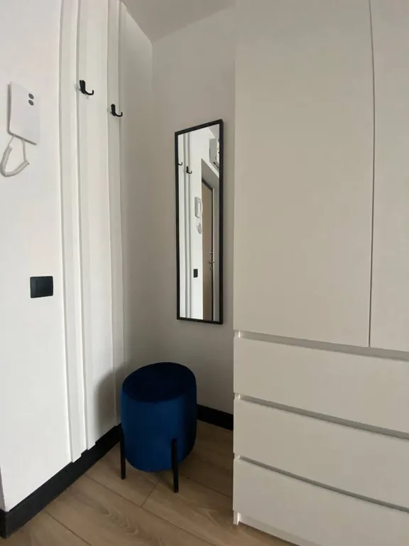 Отличая студия, район Нефтегаз