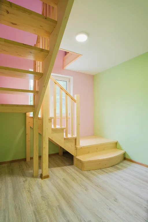 Дом 140 м2 на участке 100 соток