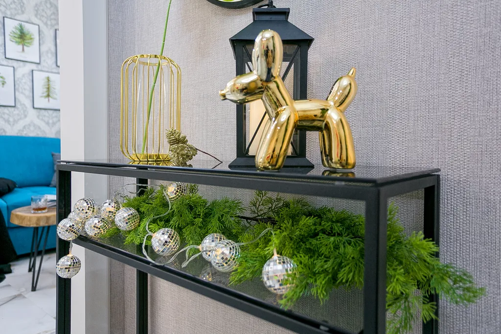 Крымская Сказка