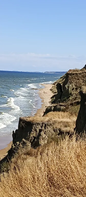 Жилье с комфортом на азовском море