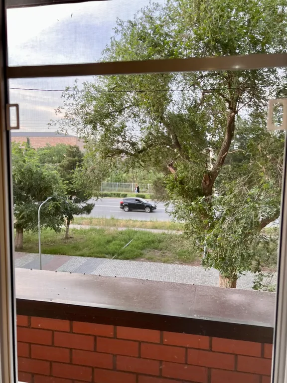 Квартира Идеальная квартира для лучшего отпуска — Каспийск