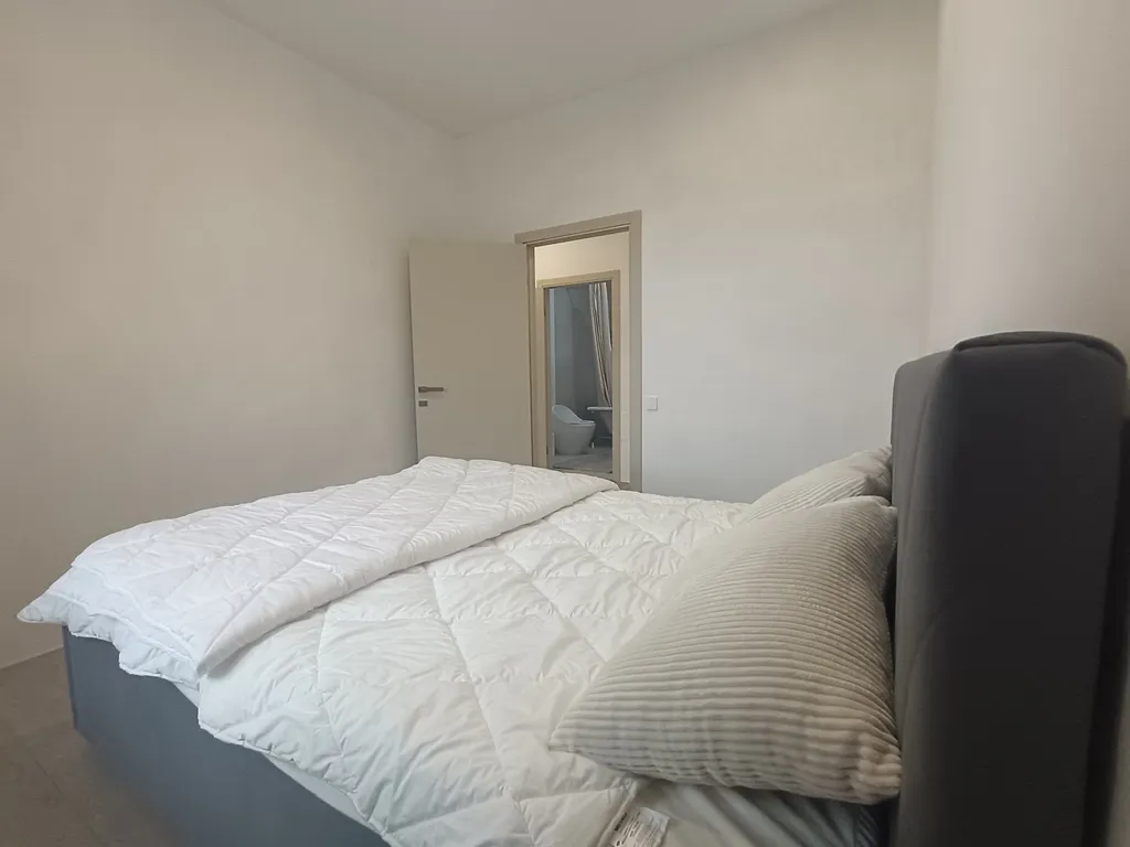 Дом выходного дня