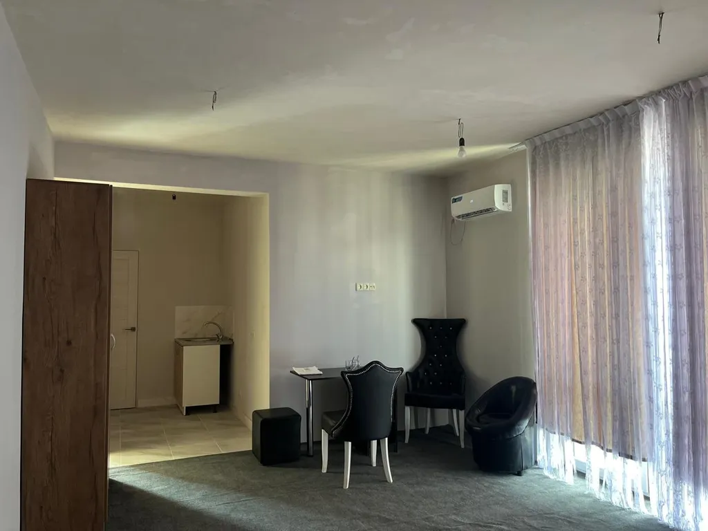 Квартира Комната — Сухум