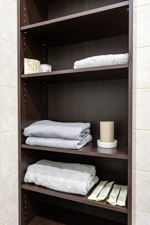 Квартира Люкс возле ТЦ Планета