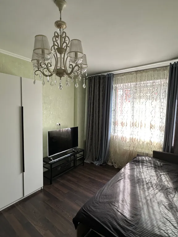 Уютная квартира — аренда посуточно в Балашиха