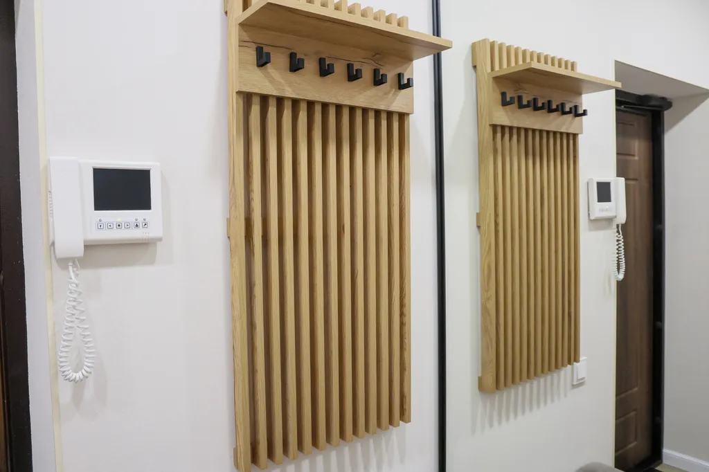 Квартира Новая уютная квартира — Ярославль