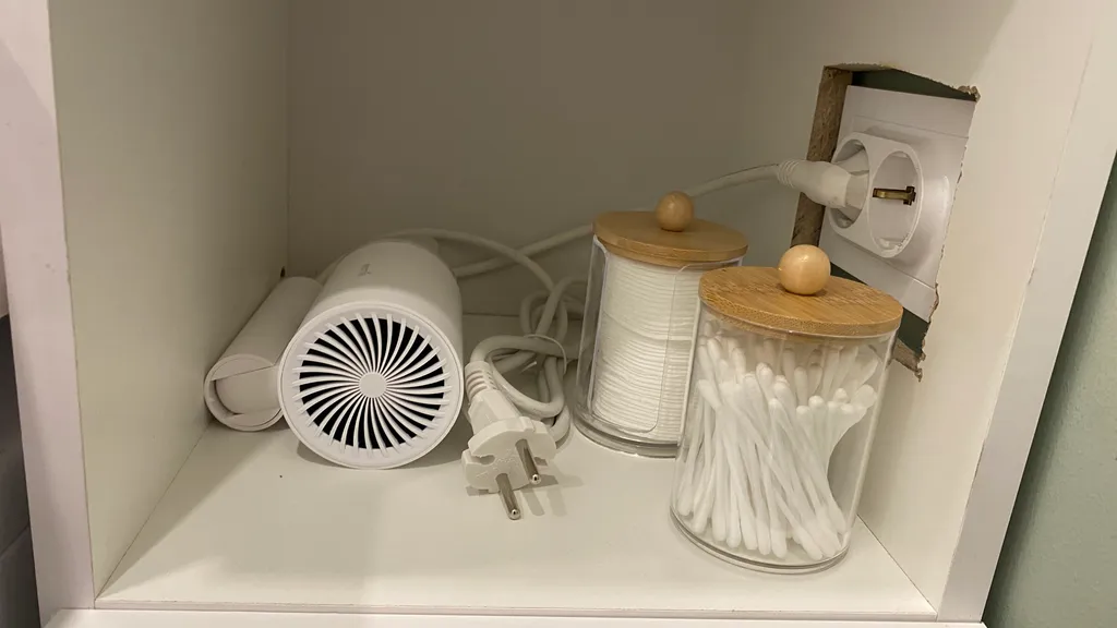 Атмосферная студия в центре У Штолле