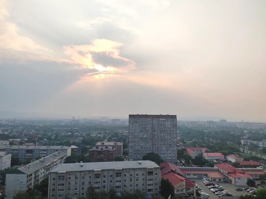 Уютная квартира в центре, посуточно и краткосрочно от 1 месяца