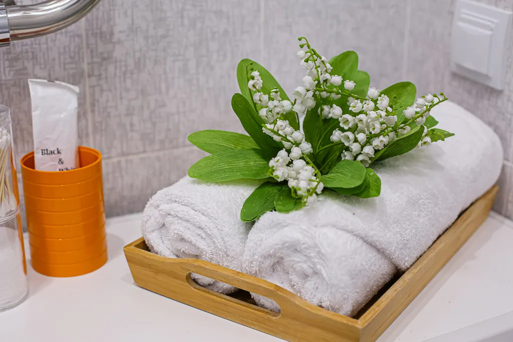 SunSet студия "Лотос 2"