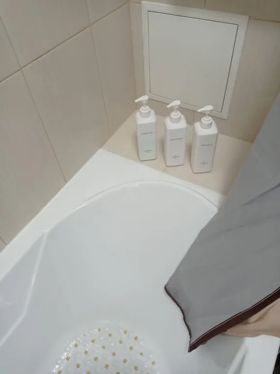 Студия у метро