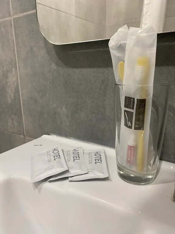 Квартира в ценре города