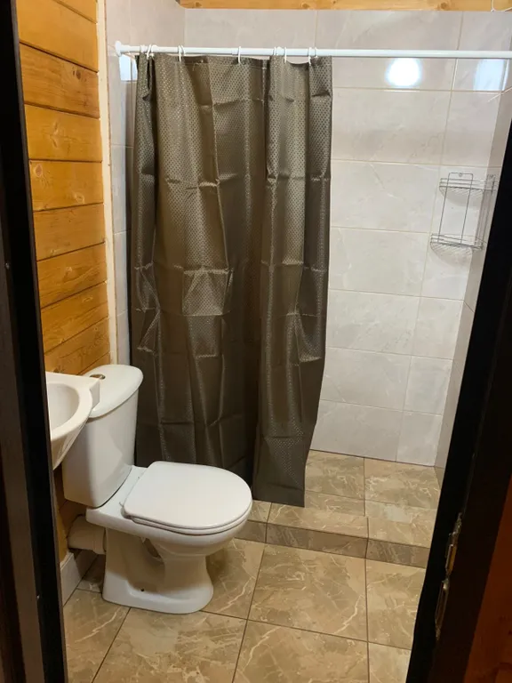 Квартира Комната — Гагра