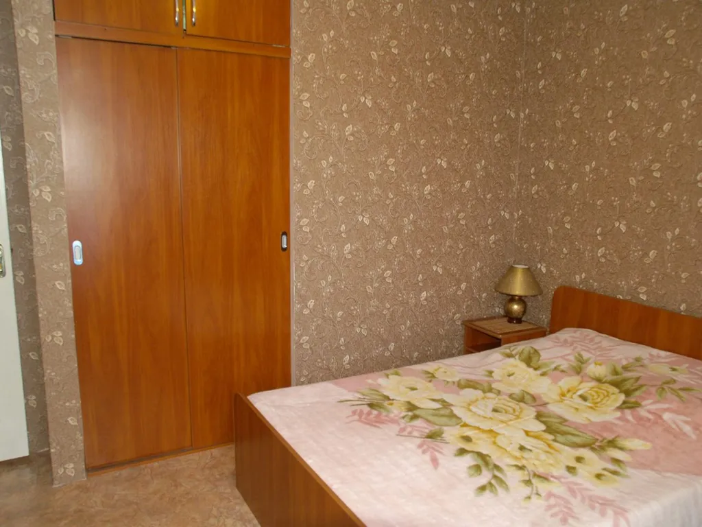 Квартира Комната — Анапа