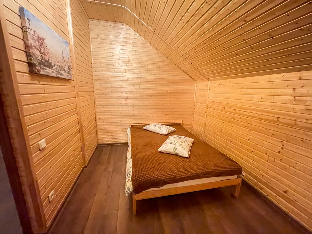 Артек black all