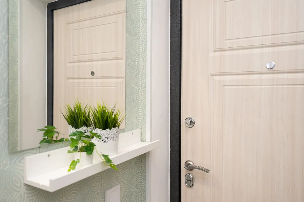 Аметьево Студио Хоум Казань Homekazan