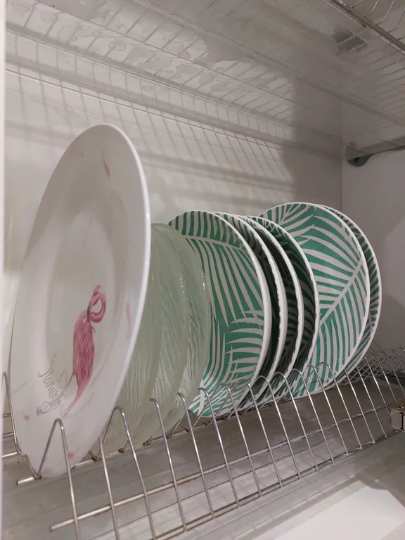 Отличный вариант