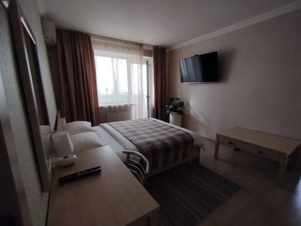 Москольцо, жд. вокзал, Генезис, парк Гагарина, Гудзон