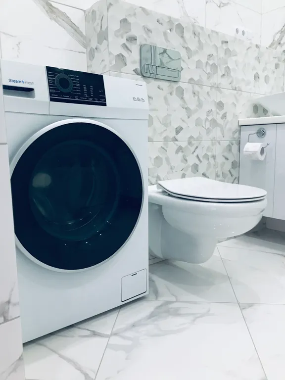 Лакшери Апарт в центре