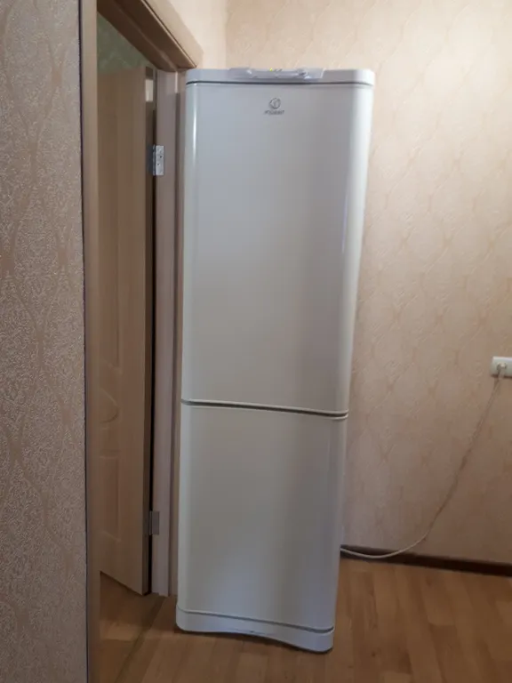 Уютная квартира в самом центре Южно-Сахалинска