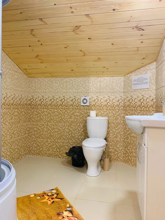 6-комнатный Дом