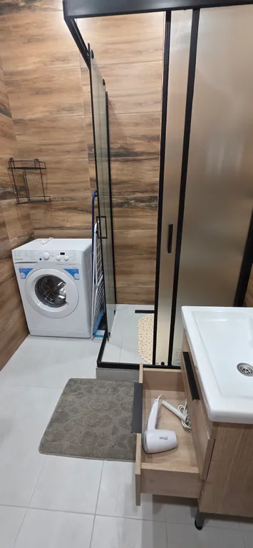 Квартира у моря