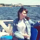 Юлия