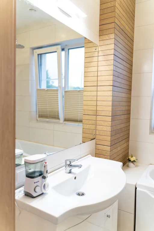 Гостевой дом на Онеге