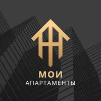 Мои Апартаменты