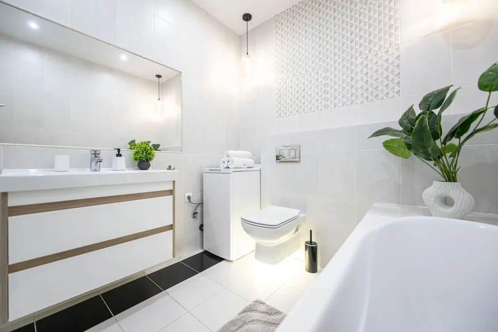 Западный Луч