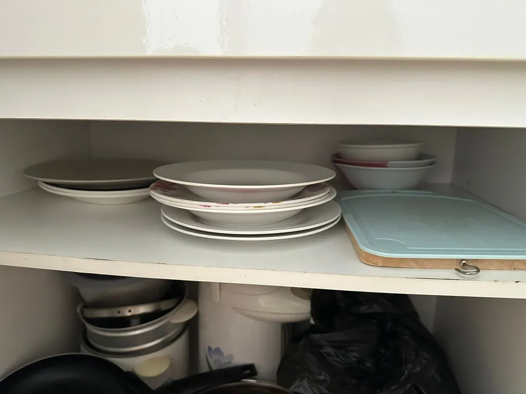 Бюджетная студия рядом с пляжем