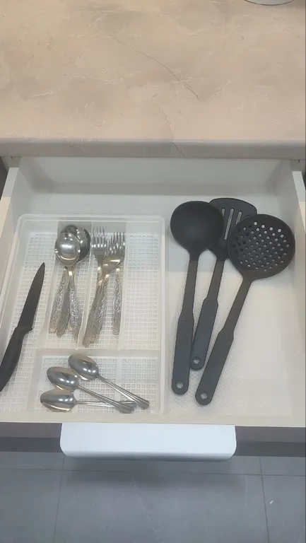 Квартира Уютная квартира в Краснодаре для двоих — Краснодар