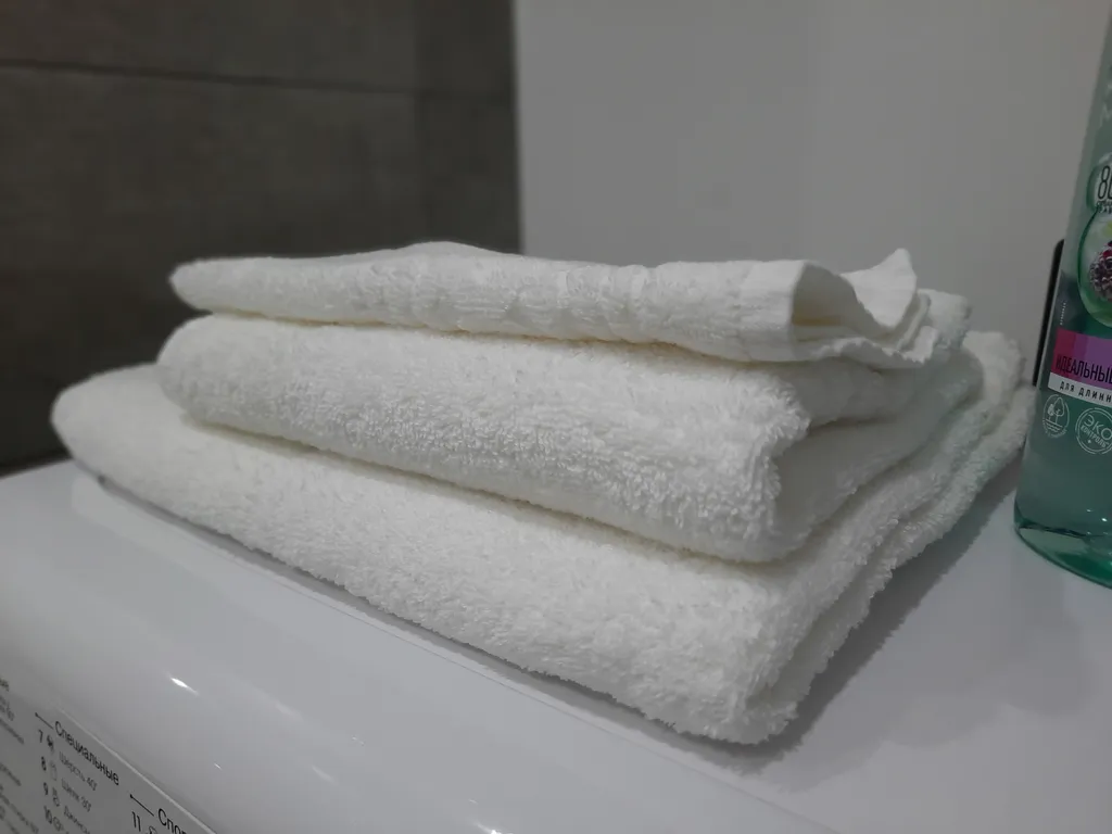 Квартира Квартира Стильная студия на Димитрова (у КубГУ) — Краснодар