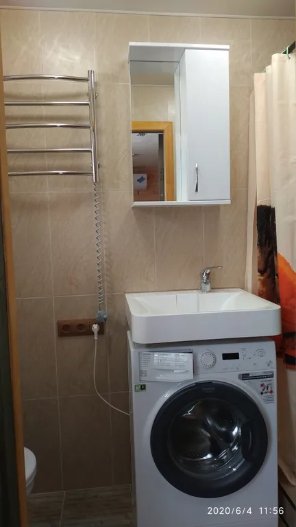 Коттедж Дом рядом с набережной — Ялта