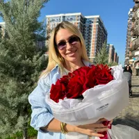 Елена  Хатюхина