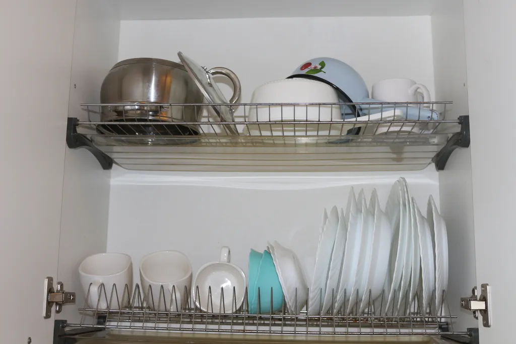 Квартира Квартира с великолепной локацией в Историческом Центре (NiceAparts) — Ярославль