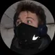 Матвей