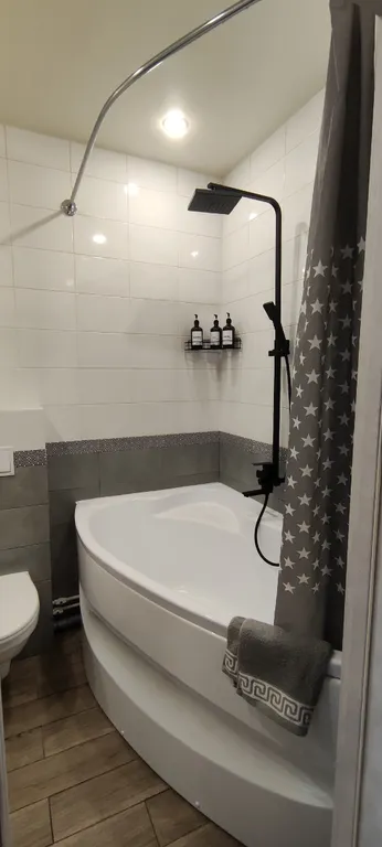 Квартира посуточно