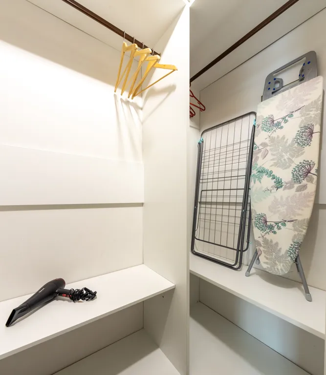 Квартира Замечательная квартира рядом с ТЦ Покровsky — Красноярск