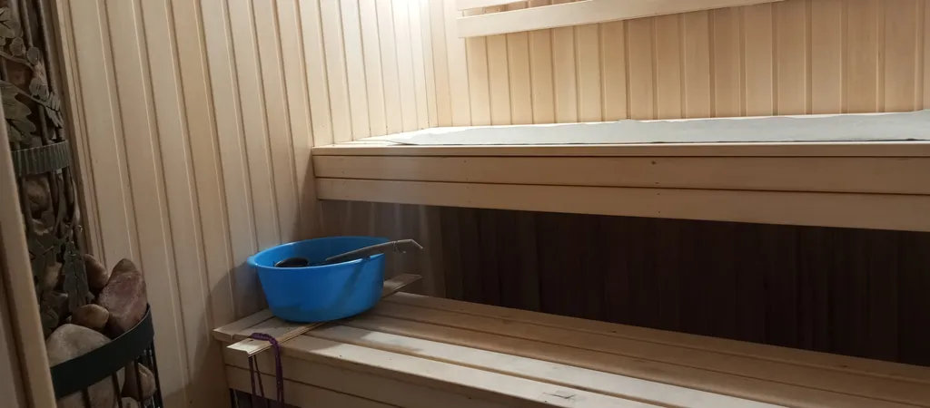 Ласточкино гнездо