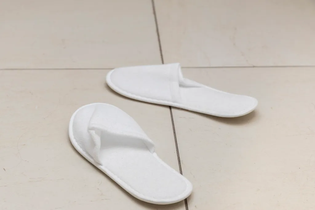 Апартаменты делюкс для семьи в клубном доме Vivaldi